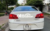 Chevrolet Cruze   LTZ 2015 - CHEVROLET CRUZE LTZ giá 315 triệu tại Đồng Nai