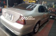 Daewoo Magnus Nhà mình cần bán chiếc xe đang đi 2003 - Nhà mình cần bán chiếc xe đang đi giá 52 triệu tại Bình Dương