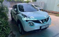 Nissan Juke mình đổi xe cần bán yuki 2015 2015 - mình đổi xe cần bán yuki 2015 giá 450 triệu tại Bình Dương