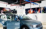 Volkswagen Tiguan giảm 400 triệu tiền mặt,  Luxury S giao ngay 2022 - giảm 400 triệu tiền mặt, Tiguan Luxury S giao ngay giá 1 tỷ 400 tr tại Tp.HCM