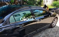 Honda Civic Gia đình bán xe   2006 - Gia đình bán xe Honda Civic giá 250 triệu tại TT - Huế