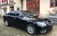 Toyota Camry bx 2011 - bx giá 440 triệu tại Quảng Ngãi