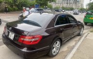 Mercedes-Benz E250 2011 - Ban Xe chính chủ giá 360 triệu tại Hà Nội