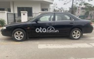 Mazda 626   chất lượng xe nhà dùng 1997 - Mazda 626 chất lượng xe nhà dùng giá 58 triệu tại Hà Nội