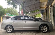 Honda Civic Bán   bản Full 2008 - Bán honda Civic bản Full giá 229 triệu tại Nam Định