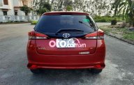 Toyota Yaris  nhập khẩu 2020 - Yaris nhập khẩu giá 545 triệu tại Hải Phòng