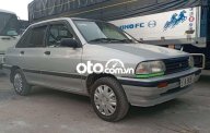 Kia CD5 CẦN BÁN XE 1991 - CẦN BÁN XE giá 52 triệu tại Đồng Nai