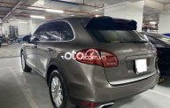 Porsche Cayenne   V6 - 3.6 sx 2012 2012 - Porsche Cayenne V6 - 3.6 sx 2012 giá 1 tỷ 280 tr tại Tp.HCM