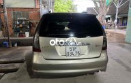 Mitsubishi Grandis Gia đình cần bán ô tô   2006 - Gia đình cần bán ô tô Mitsubishi Grandis giá 245 triệu tại Tp.HCM