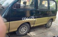 Daihatsu Citivan bán xe   7 chỗ 2003 - bán xe daihatsu citivan 7 chỗ giá 40 triệu tại Hà Nội