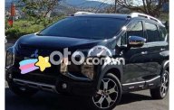 Mitsubishi Xpander Cross Xe nhà do cần tiền nên bán xe. 2022 - Xe nhà do cần tiền nên bán xe. giá 610 triệu tại Lâm Đồng