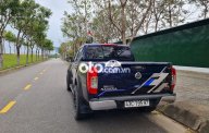 Nissan Navara   t10 2018 2018 - Nissan navara t10 2018 giá 450 triệu tại Đà Nẵng