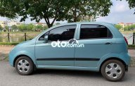 Chevrolet Spark  van 2014 2014 - spark van 2014 giá 89 triệu tại Thái Nguyên