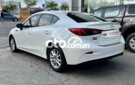 Mazda 3   2019 luxury bản cửa nóc, đẹp khong lỗi 2019 - Mazda 3 2019 luxury bản cửa nóc, đẹp khong lỗi giá 535 triệu tại An Giang