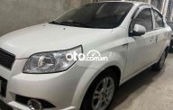 Chevrolet Aveo xe   2016 - xe chevrolet AVEO giá 215 triệu tại Lâm Đồng