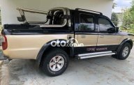 Ford Ranger Bán xe  xlt 2005 2005 - Bán xe ranger xlt 2005 giá 139 triệu tại Bình Phước