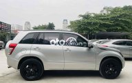 Suzuki Grand vitara Bán  nhập nhật 2 cầu một chủ hà nội 2011 - Bán Grand Vitara nhập nhật 2 cầu một chủ hà nội giá 310 triệu tại Hà Nội