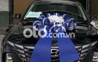 Hyundai Tucson Xe gia đình không đi nên bán 0962598662 2021 - Xe gia đình không đi nên bán 0962598662 giá 830 triệu tại Nghệ An