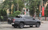 Mitsubishi Triton 💥  Mivec 2019 Premium 💥 2019 - 💥 Triton Mivec 2019 Premium 💥 giá 658 triệu tại Thái Nguyên