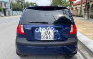 Hyundai Getz huynhdai get 2008 - huynhdai get giá 168 triệu tại Thái Bình