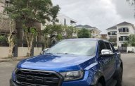 Ford Ranger Raptor 2018 - Bao check toàn quốc cho anh em giá 950 triệu tại Đà Nẵng