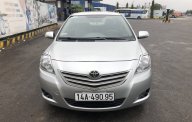 Toyota Vios 2011 - Giá 230 tr giá 230 triệu tại Quảng Bình
