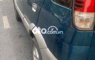 Daihatsu Terios  Tirios 2004 2004 - Daihatsu Tirios 2004 giá 145 triệu tại Bắc Ninh