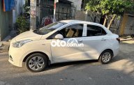 Hyundai Grand i10 Cần bán gấp, xe đi gia đình 2020 - Cần bán gấp, xe đi gia đình giá 270 triệu tại TT - Huế