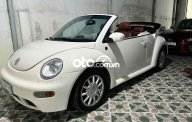 Volkswagen New Beetle   2005 bstp nhà sử dụng 2005 - volkswagen new beetle 2005 bstp nhà sử dụng giá 285 triệu tại Tp.HCM