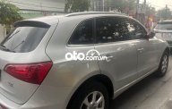 Audi Q5   2012 2012 - Audi Q5 2012 giá 590 triệu tại Bình Dương