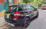 Chevrolet Captiva 💎💎 ĐẸP HIẾM CÓ - SƠN ZIN 96%💎💎 2011 - 💎💎CAPTIVA ĐẸP HIẾM CÓ - SƠN ZIN 96%💎💎 giá 348 triệu tại Bình Dương