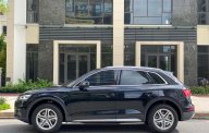 Audi Q5 2017 - Model 2018 cực mới giá 1 tỷ 399 tr tại Hà Nội