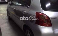 Toyota Yaris   2013 rs xám nhập thái 2013 - toyota yaris 2013 rs xám nhập thái giá 340 triệu tại Tp.HCM