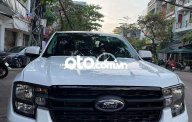 Ford Ranger Cần bán xe   SX 2022 còn như mới 2022 - Cần bán xe Ford Ranger SX 2022 còn như mới giá 540 triệu tại Bình Định