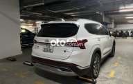 Hyundai Santa Fe SantaFe 2022 xăng cao cấp, mới 98% siêu lướt 10kkm 2022 - SantaFe 2022 xăng cao cấp, mới 98% siêu lướt 10kkm giá 1 tỷ 130 tr tại Khánh Hòa