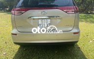 Toyota Previa   2007 đk 2008 2007 - Toyota previa 2007 đk 2008 giá 515 triệu tại Tp.HCM