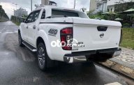 Nissan Navara Lên đời nên cần ra đi xe bán tải gia đinh 2016 - Lên đời nên cần ra đi xe bán tải gia đinh giá 450 triệu tại Đà Nẵng