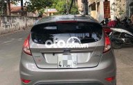 Ford Fiesta   1.0 Turbo mạnh bền bỉ 2017 - Ford Fiesta 1.0 Turbo mạnh bền bỉ giá 340 triệu tại Lâm Đồng