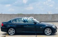 BMW 320i  320i Sx 2011 2011 - Bmw 320i Sx 2011 giá 319 triệu tại Tp.HCM