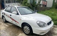 Daewoo Nubira Mình cần bán 2003 - Mình cần bán giá 40 triệu tại Vĩnh Phúc