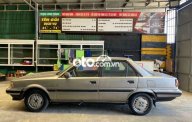 Toyota Carina   sản xuất năm 1987 1988 - Toyota carina sản xuất năm 1987 giá 19 triệu tại Đồng Nai