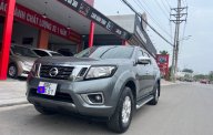 Nissan Navara 2016 - Giá 410tr giá 410 triệu tại Vĩnh Phúc