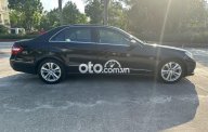 Mercedes-Benz E250   E250 2009 2009 - Mercedes Benz E class E250 2009 giá 390 triệu tại Hà Nội