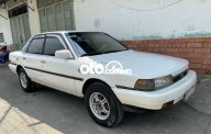 Toyota Camry Cần bán xe   1989, biển số đẹp, máy êm 1989 - Cần bán xe Toyota Camry 1989, biển số đẹp, máy êm giá 55 triệu tại Đồng Nai