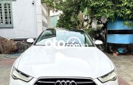 Audi A6 Bán Xe Nhà Chạy 2016 - Bán Xe Nhà Chạy giá 1 tỷ tại Bình Dương