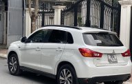 Mitsubishi Outlander 2015 - Mitsubishi outlander SX 2015 bản đủ kịch 2.0 nhập nhật  giá 445 triệu tại Hà Nội