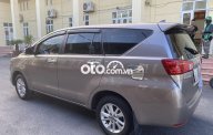 Toyota Innova Bán xe inova 2017 - Bán xe inova giá 500 triệu tại Ninh Bình
