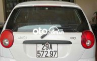 Daewoo Matiz  nhập sản xuất năm 2008 2008 - matiz nhập sản xuất năm 2008 giá 73 triệu tại Vĩnh Phúc