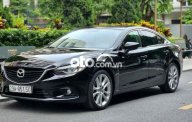 Mazda 6   2.5AT 2013 nhập khẩu 2013 - mazda 6 2.5AT 2013 nhập khẩu giá 445 triệu tại Hà Nội