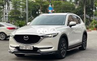 Mazda 5  CX 2.0 2018 2018 - Mazda CX5 2.0 2018 giá 645 triệu tại Hà Nội
